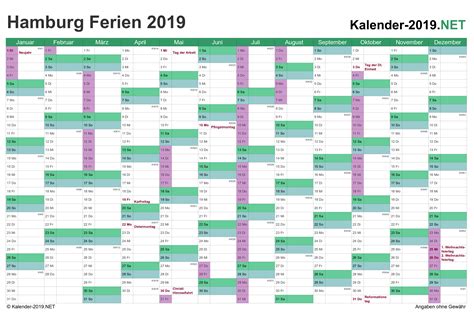 In dieser übersicht findet ihr die feiertage, brückentage und ferien 2021 in bw. Kalender 2019 Herbstferien Nrw - Kalender Plan