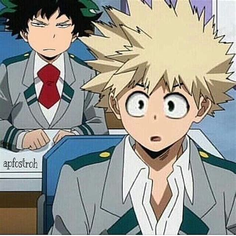 Because all we imagine the anime character to be cute, funny, and kind of attractive. Pin on memes