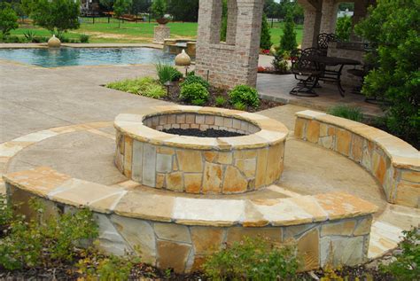 Check spelling or type a new query. Concrete Fire Pit Molds | FIREPLACE DESIGN IDEAS