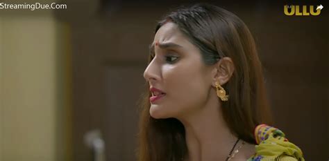 Lovely massage parlour cast (ullu), actors, roles, salary & more. Khulja Sim Sim Watch Online - ULLU | StreamingDue.Com