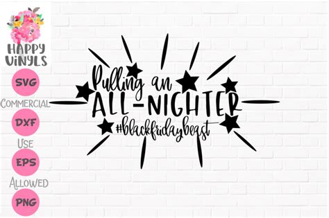 Here you can explore hq black friday transparent illustrations, icons and clipart with filter setting like size, type, color etc. Free Black Friday SVG Funny SVG Shopping SVG Crafter File ...