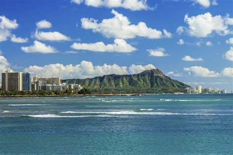 Best Honolulu Attractions And Activities Top 10best Attraction Reviews