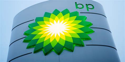 英国石油bp再度委任wpp负责全球广告传播业务 麦迪逊邦