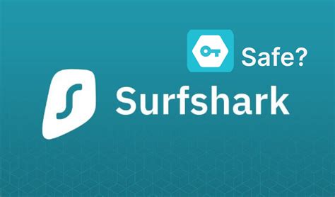 Surfshark Review Main Features Pricing And Alternative In 2024