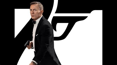 007 4k Wallpapers Top Free 007 4k Backgrounds Wallpaperaccess