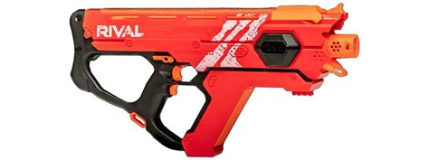 The 6 Most Powerful And Hardest Hitting Nerf Guns 2022 Nerf 2022