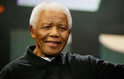Facebooks Year In Review Nelson Mandela Tributes Make Us World