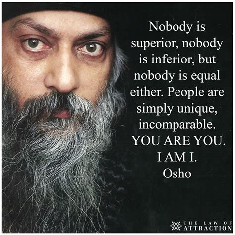 pin by jan jones on inspirational sayings osho osho quotes spiritual quotes