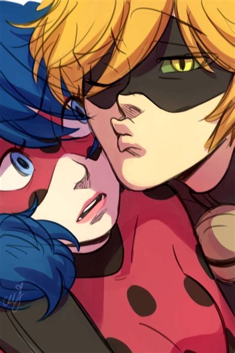 Pin By Miraculouse On Chat Noir Miraculous Ladybug Anime 18144 The