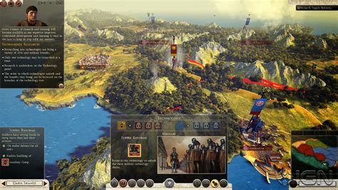 Total war became a company creative assembly. Total War Three Kingdoms Full Crack PC Game Download [2020 ...