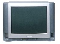 Toshiba 43ul3b63dt (43 uhd smart led tv) %27 4.799,00 tl 3.499,00 tl. Toshiba Bomba Color CRT TV 21 Inch | ClickBD