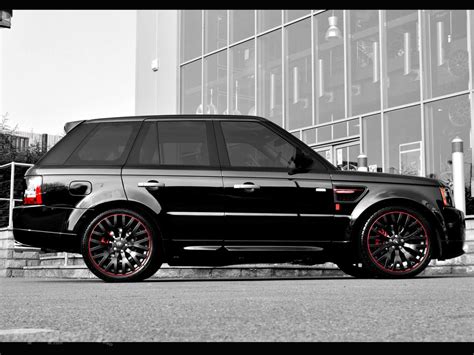 37,185 results for range rover sport black. Range Rover Sport....black or white please | 2011 range ...