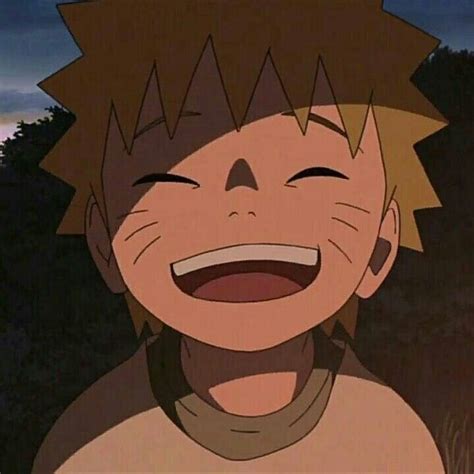 I'm gonna drop out of uni so i can leave my programs discord server and start using anime profile pics again. Anime Pfp Boy Naruto | Anime Wallpaper 4K