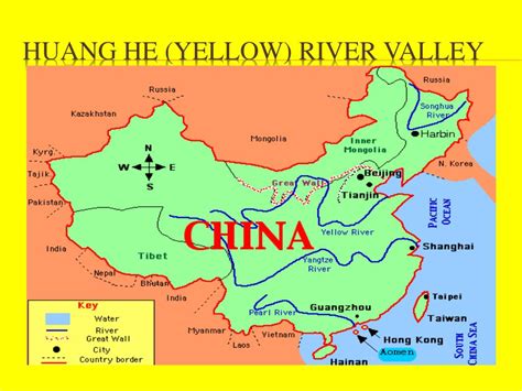 Ppt Indus River Valley Powerpoint Presentation Free Download Id5596579
