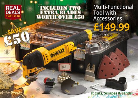 We did not find results for: Pin by John on Dewalt power tools | Christmas ideas for ...