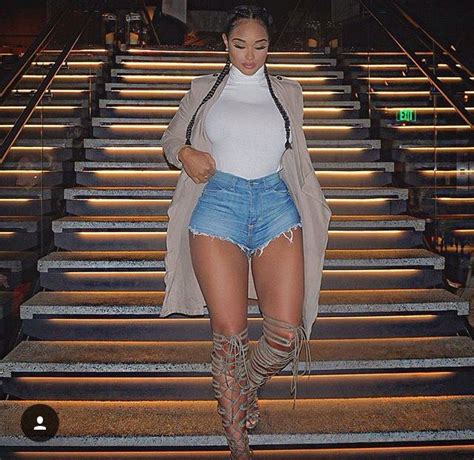 We did not find results for: Pin on FASHION