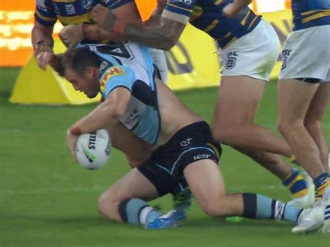 Cronulla sharks game and give you our free tips and bets. NRL Round 4 live: Sea Eagles vs Rabbitohs, Cowboys vs ...