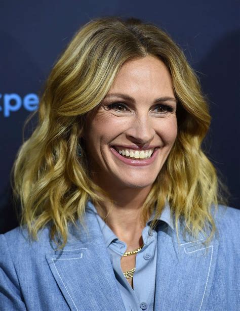 Julia Roberts Homecoming Fyc Event In Los Angeles 04 Gotceleb
