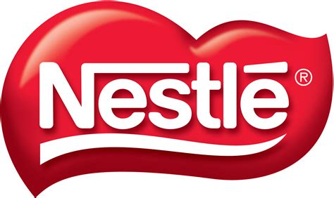 Nestlé for healthier food and drinks Diplomacy Commerce