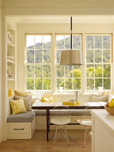 Con respaldo, sin respaldo y de todos los materiales. ikea cocina ideas para sentarse - Buscar con Google ...
