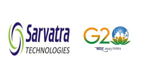 Sarvatra Technologies Collaborates With Icici Bank Idfc First Bank And