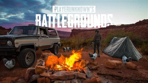 Feel free to share with your friends and family. PUBG LITE Wallpapers - Wallpaper Cave