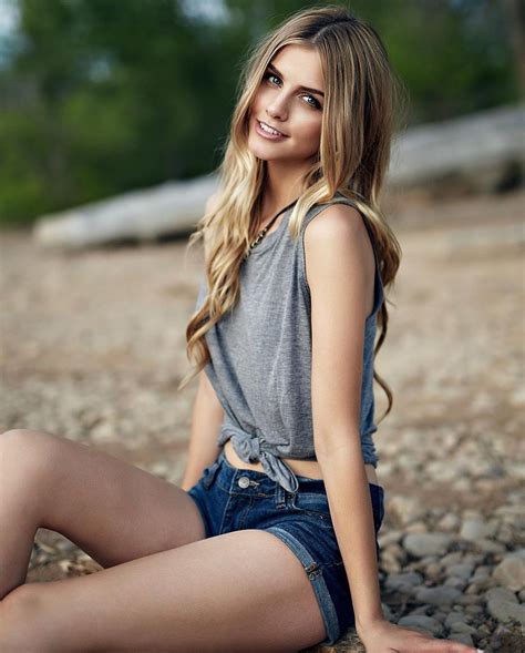 Pin By Drew Peacock On Marina Laswick Marina Laswick Fashion