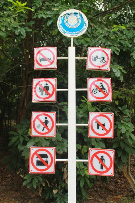 Aktiviti di taman tasik shah alam. Piknik dan Riadah Seisi Famili Di Taman Tasik SUK Shah ...