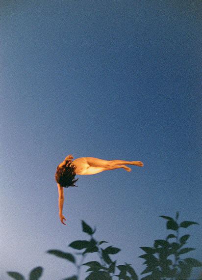 ryan mcginley artist news and exhibitions photography