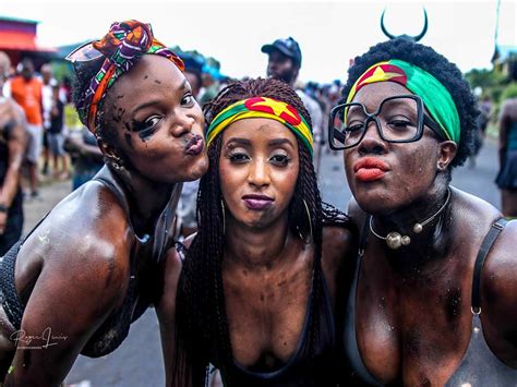 ⬤ паспорт гренады 2021 ⬤ 130 стран без виз ⬤ смена фамилии ⬤ за недвижимость ⬤ за инвестиции ⬤ е2 в сша. Grenada Carnival Planning Guide The Spicemas Experience - IslandZest