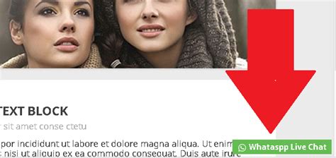 All png & cliparts images on nicepng are best quality. Módulo gratis WhatsApp Prestashop - Módulos y plantillas ...