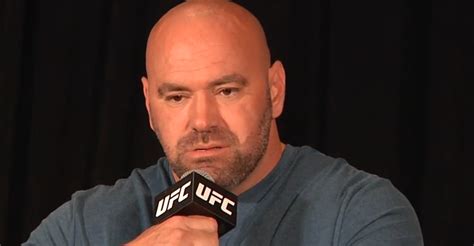 His mexican heritage was the focus of trash talk by his opponent, conor mcgregor. PHOTO | Dana White visits little girl whose liver transplant he paid for | BJPenn.com