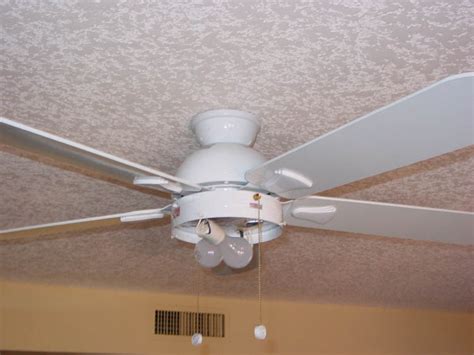 How to remove the globe on a hampton bay ceiling fan from shelly light taraba home (yes it s possible install 52 in southwind ii. Hampton Bay ceiling fan removal