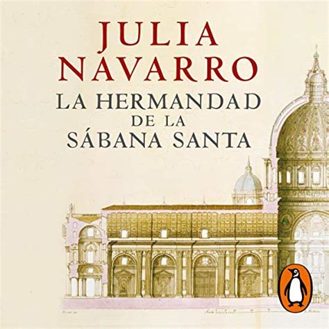 Los Mejores Audiolibros De Julia Navarro Audiobooks Guide En Español