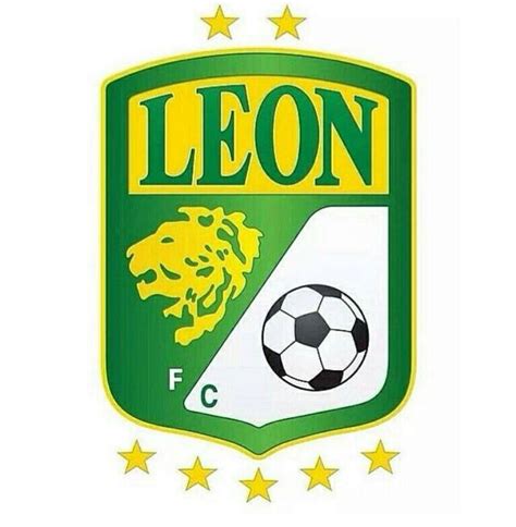 Club león played against juárez fc in 1 matches this season. 1000+ images about LEON FC on Pinterest