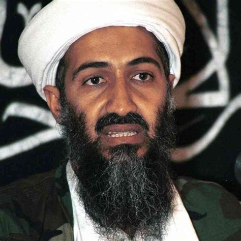 List 94 Pictures Osama Bin Laden Images Sharp