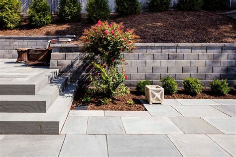 4 Tips For Designing A Gorgeous Paver Patio The Todd Group