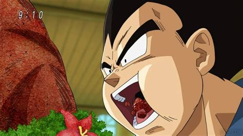 You are going to watch dragon ball super episode 100 dubbed online free. Dragon Ball Super : Episode 2