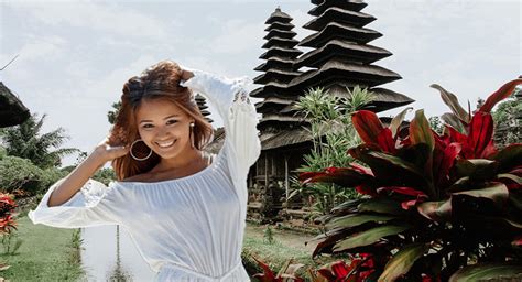 how to meet indonesian girls in bali