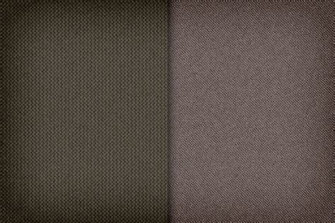 Seamless Fabric Textures Pack 1 Design Panoply