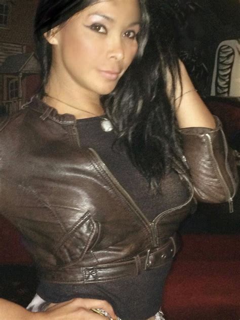 Jagertime On Twitter Sunday Funday Dinner And Drinks With My Superstar Vaniity What A