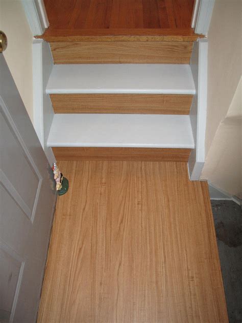 Pros and Cons of Vinyl Flooring - Creative Flooring Designs | Myrtle Beach Flooring Contractor