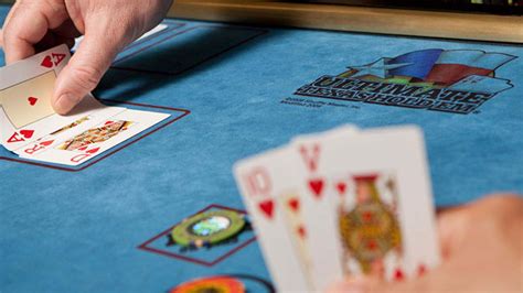 The Ultimate Texas Holdem Strategy 🎖️ How To Win Big 2024