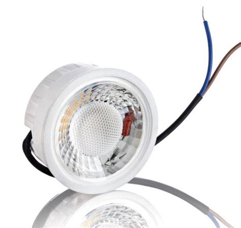 Der sternenhimmel schlafzimmer test oder preisvergleich zeigt aktuell besten produkte im september 2020, in dieser kategorie. Lampe Sternenhimmel Dimmbar : Dimmbare LED-Deckenlampe im ...
