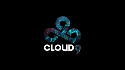 Cloud9 Wallpapers Top Free Cloud9 Backgrounds Wallpaperaccess