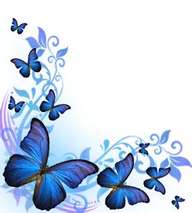 Maybe you would like to learn more about one of these? Butterflies (background image) by KatherineTremere on ...