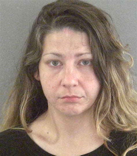Johnny Rockets Waitress Arrested After Allegedly Stealing From Co Worker Villages