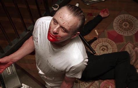 Apr 08, 2021 · anthony hopkins has been nominated for a bafta and an oscar for his role in the father. Anthony Hopkins "Made the Mistake" of Reprising Hannibal ...
