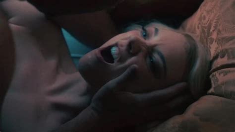 Nude Video Celebs Actress Natalie Dormer