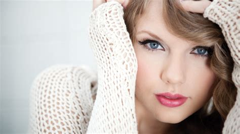 Taylor Swift Blue Eyes Hd Celebrities 4k Wallpapers Images